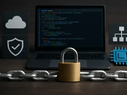 ServiceNow Stärkt Cyberabwehr mit Übernahme von Armis