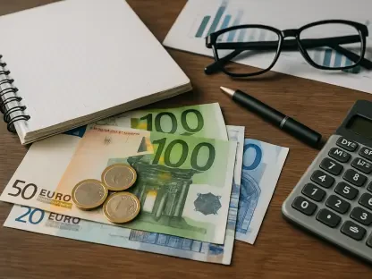 Finanz-Reformen 2026 Belasten und Entlasten Bürger