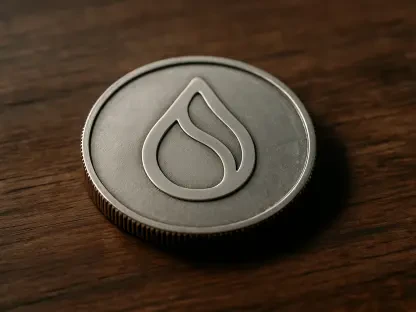 Sui-Token Zeigt Resilienz Trotz Schwerem Netzwerkausfall