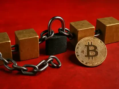 FCA Warnt vor Betrug, Blockchain-Forensik Schafft Abhilfe