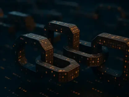 Blockchain wächst über Krypto hinaus: Von Spielen zur NASA