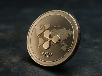 XRP am Scheideweg: EU-Lizenz und US-Unsicherheit