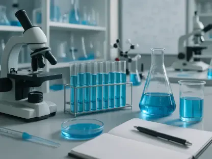 Wie formt die Forschung von 2025 unsere Zukunft?