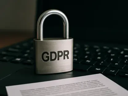 Data Act und DSGVO: Konkurrenten oder Partner?