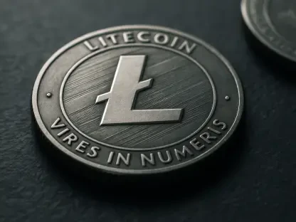 Litecoin Kämpft um Trend, Gründer Setzt auf Nutzen