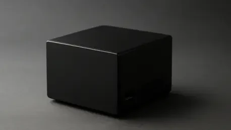 Wie Deutsche Forscher die KI-Blackbox Entschlüsseln