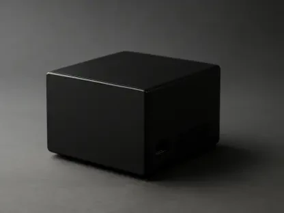 Wie Deutsche Forscher die KI-Blackbox Entschlüsseln