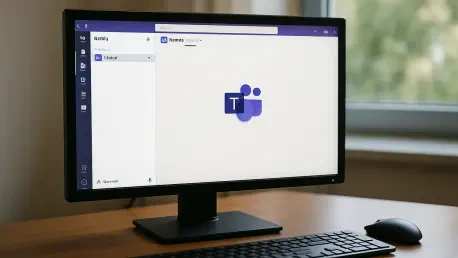 Teams-Ortung: Praktisch oder totale Überwachung?