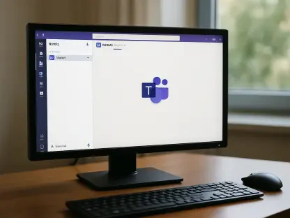 Teams-Ortung: Praktisch oder totale Überwachung?