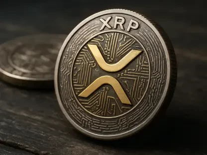 Treiben Trumps Zölle den XRP-Kurs auf 3.000 Dollar?