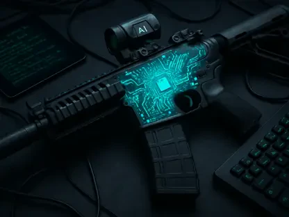 KI wird zur autonomen Waffe für Cyberkriminelle