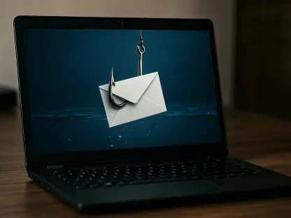 Trendanalyse: Betrug durch Phishing-Anzeigen