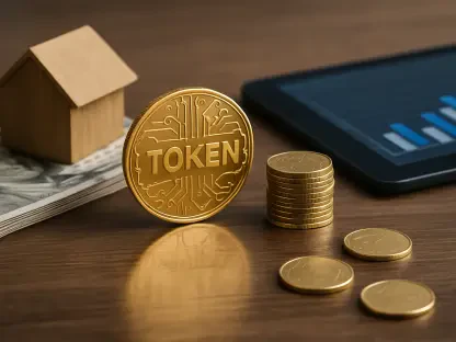 Trendanalyse: Tokenisierung von Vermögenswerten