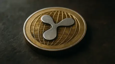 Steht XRP am Scheideweg zwischen Chance und Risiko?