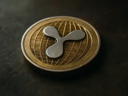 Steht XRP am Scheideweg zwischen Chance und Risiko?