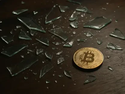 Hacker erbeutet Krypto-Millionen mit falschem Tool