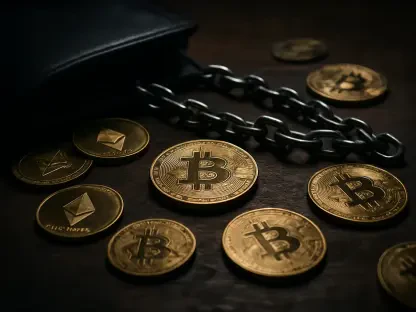 KI Verstärkt Emotionale Manipulation bei Krypto-Betrug