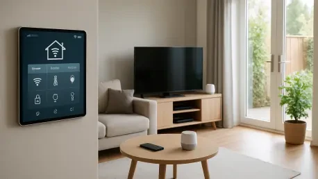 Smart Home: Wenn der Komfort zur Gefahr Wird