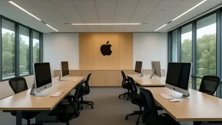 Apple Legt Entwicklung Von KI-Safari Auf Eis