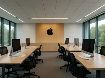 Apple Legt Entwicklung Von KI-Safari Auf Eis