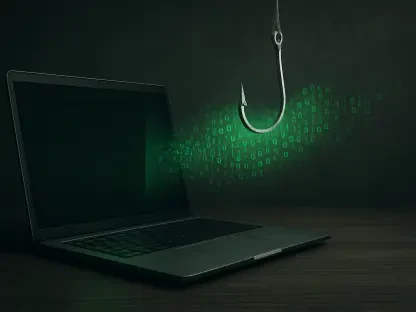 Neue Phishing-Welle Bedroht Microsoft 365-Konten