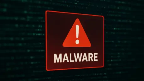 KMS-Aktivierungs-Malware – Überprüfung