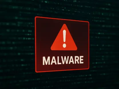 KMS-Aktivierungs-Malware – Überprüfung