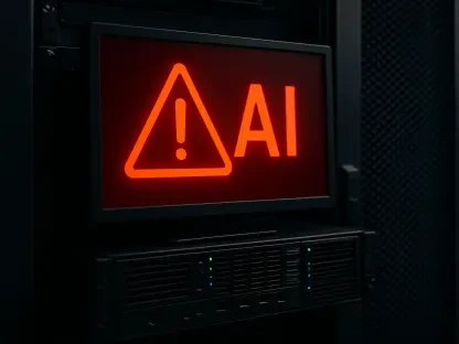 KI Macht 2026 zum Jahr der Digitalen Täuschung