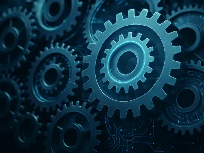 Was, Wenn die Technik im Einsatz an Grenzen Stößt?