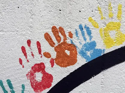 Flüchtlingsrat sucht Stimme für Menschenrechte