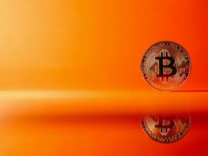 Bitcoin: Steuerdruck und Optionen Treffen auf HODL-Strategie