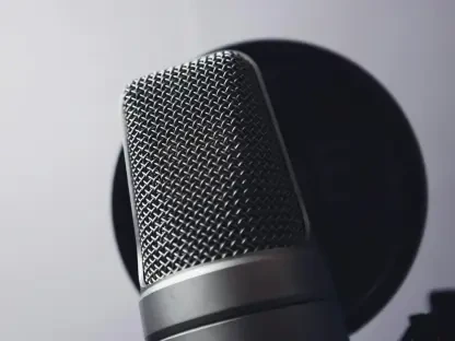 Polizei Warnt vor Neuer Betrugsmasche mit KI-Stimmen