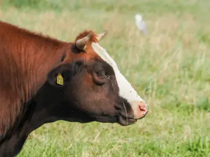 Sind Kühe schlauer als wir denken?