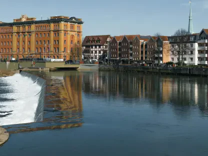 Was dürfen Kommunen veröffentlichen, was nicht?