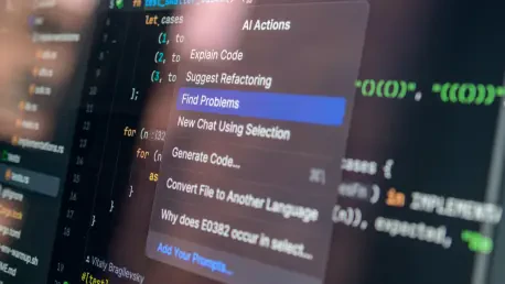 Das Skilling Demokonto: Testen Ohne Risiko