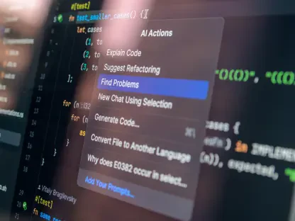 Das Skilling Demokonto: Testen Ohne Risiko