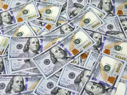 KI für Mittelstand: Millionen-Förderung für Projekt IDIAL