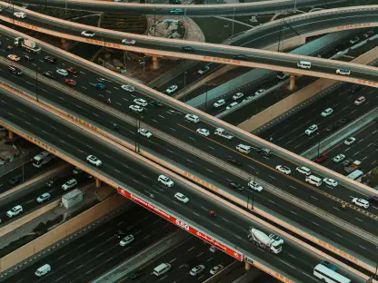 Droht durch Sturm Goretti ein Verkehrschaos?