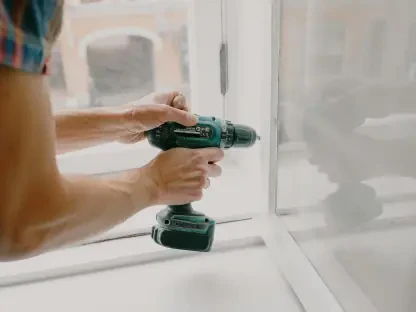 Neun von Zehn Haushaltshilfen Arbeiten Schwarz