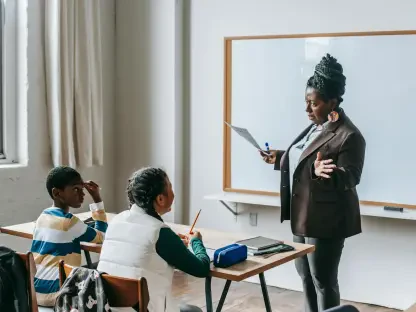 Kenia Plant Fonds für Kostenlose Sekundarschulbildung