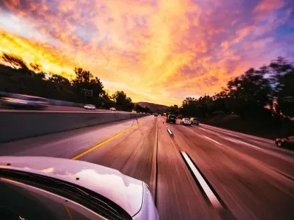 Verschwendet das Astra unsere Steuergelder?