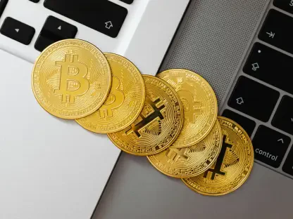 Deutschlands Krypto-Aufstieg: Was hat Ripple damit zu tun?