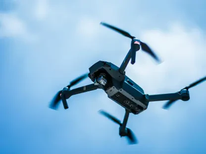 Die Persönliche Flugdrohne – Review