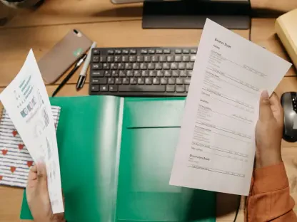 Was tun, wenn der Versicherer nicht zahlt?