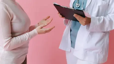 Zusatzbeitrag 2026: Wie teuer wird Ihre Krankenkasse?