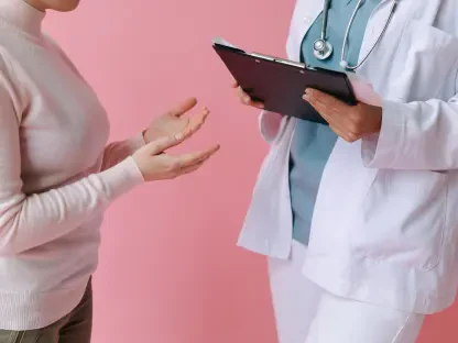 Zusatzbeitrag 2026: Wie teuer wird Ihre Krankenkasse?