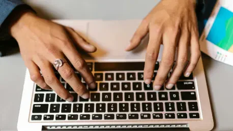 KI-Browser Bleiben eine Unlösbare Sicherheitslücke