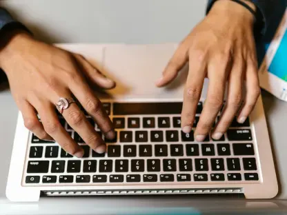 KI-Browser Bleiben eine Unlösbare Sicherheitslücke