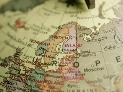 Ripples EU-Lizenz Könnte XRP Eine Wende Bringen