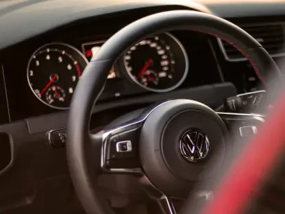 Wird der ID. Polo zum neuen Golf der E-Mobilität?